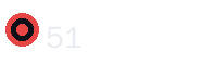 51